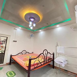Tapama Resort Bakkhali